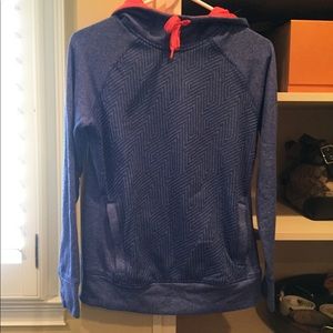 Adidas XS Women’s Hoodie